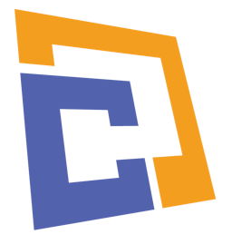 Cash Practice Systems logo